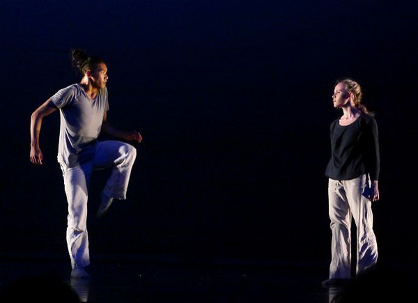 Choreographen   014.jpg